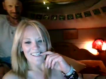 Chompbox May 06, 2025 Chaturbate stream image