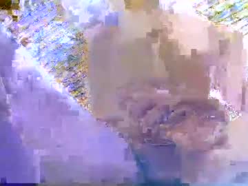 Chouchou50 May 06, 2025 Chaturbate stream image