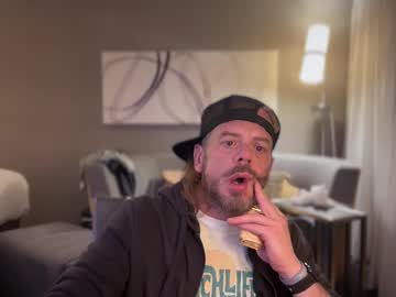 Flexkavana May 06, 2025 Chaturbate stream image