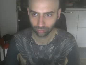 Footjob3333 May 06, 2025 Chaturbate stream image