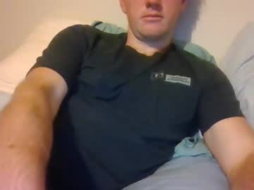 Haydz960 May 06, 2025 Chaturbate stream image