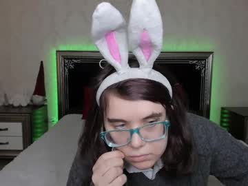Katty_Kitty9999 May 06, 2025 Chaturbate stream image