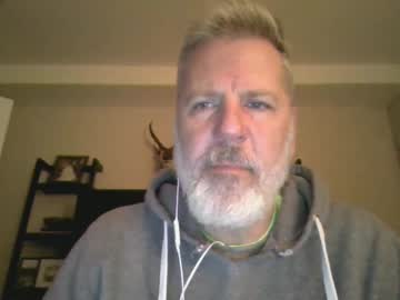Kevin_Strokexxx May 06, 2025 Chaturbate stream image