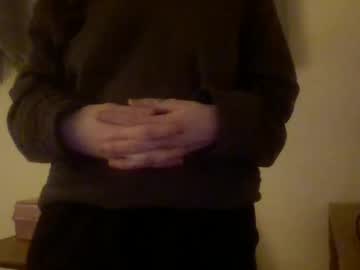 Meta_Sin May 06, 2025 Chaturbate stream image
