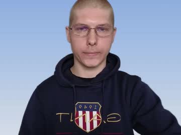 Mishasnova May 06, 2025 Chaturbate stream image