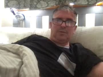 Mrsensible May 06, 2025 Chaturbate stream image