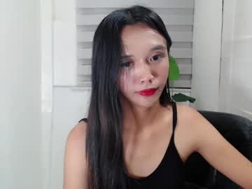 Olivianiczxasshieerrraa6 May 06, 2025 Chaturbate stream image