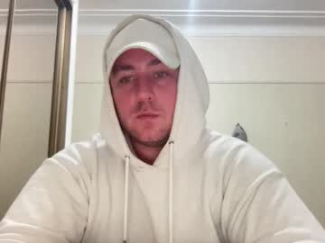 Ozland94 May 06, 2025 Chaturbate stream image