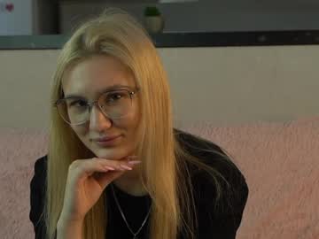 Pharomel May 06, 2025 Chaturbate stream image
