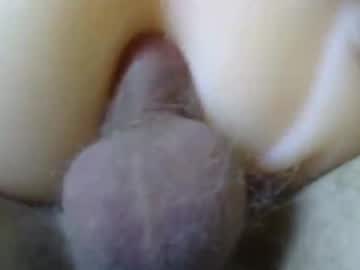 Pleisureman May 06, 2025 Chaturbate stream image