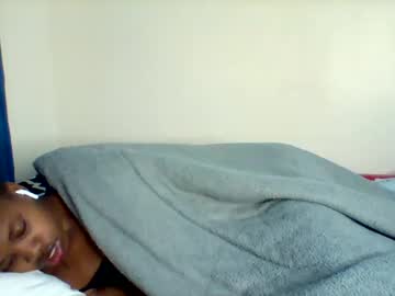 Queen_Mellanine44 May 06, 2025 Chaturbate stream image