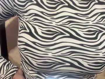 Rachellbailey May 06, 2025 Chaturbate stream image