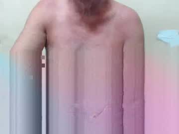 69stamina69 May 06, 2025 Chaturbate stream image