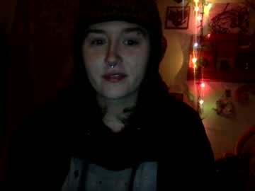 Ava_Aster May 06, 2025 Chaturbate stream image