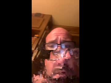 Beverstixx May 06, 2025 Chaturbate stream image