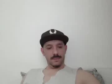 Constantijn2022temp May 06, 2025 Chaturbate stream image