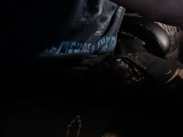 Gothbro May 06, 2025 Chaturbate stream image