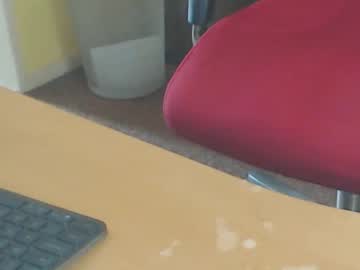 Shaved164 May 06, 2025 Chaturbate stream image