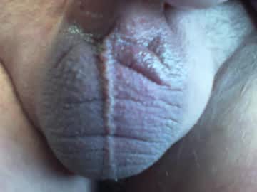 Shoot4u2803 May 06, 2025 Chaturbate stream image