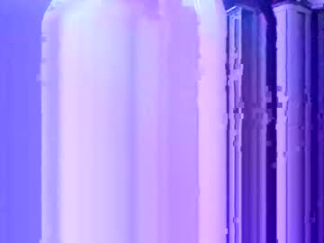 Smalltiedforeskin May 06, 2025 Chaturbate stream image