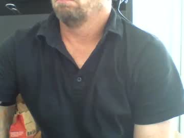 Spaceraace1 May 06, 2025 Chaturbate stream image