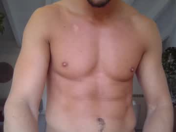 Topmanmaste2 May 06, 2025 Chaturbate stream image