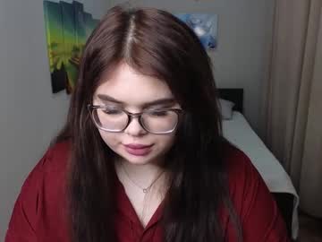 Who_A_Mi May 06, 2025 Chaturbate stream image