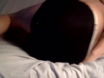 Billjt94 May 06, 2025 Chaturbate stream image