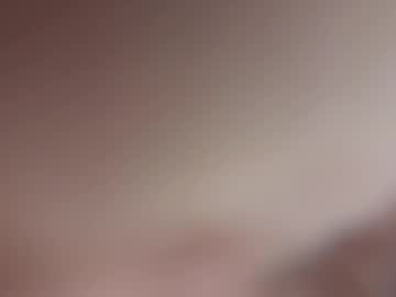 Billybobsbacon May 06, 2025 Chaturbate stream image