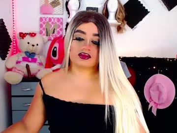 Danipein May 06, 2025 Chaturbate stream image