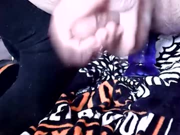 Ericlechti May 06, 2025 Chaturbate stream image