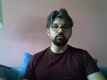 Hannasekar May 06, 2025 Chaturbate stream image
