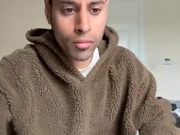 Humayun228805 May 06, 2025 Chaturbate stream image