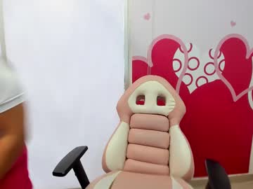 Isabigboobs_ May 06, 2025 Chaturbate stream image