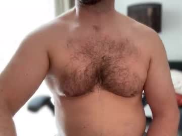 Jaksxx May 06, 2025 Chaturbate stream image