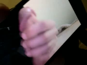 Leahhhscock May 06, 2025 Chaturbate stream image