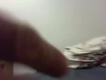 Myrnaloyhor May 06, 2025 Chaturbate stream image