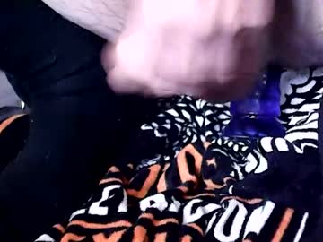 Nord59_Hot May 06, 2025 Chaturbate stream image