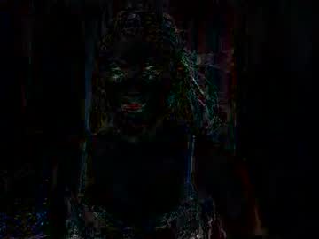 Seductivejanetrans stream photo from May 06, 2025