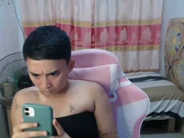 Sweeti_Marie May 06, 2025 Chaturbate stream image