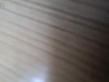 Wolfpredator43 May 06, 2025 Chaturbate stream image