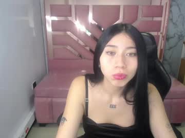 Xxtiniixx_Ch May 06, 2025 Chaturbate stream image