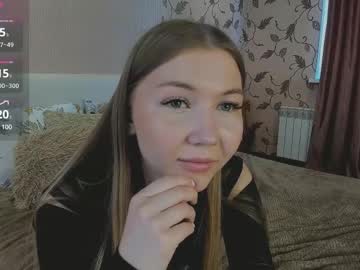 Yourfuture_Wife May 06, 2025 Chaturbate stream image