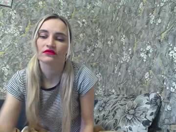 _Artemiis_ May 06, 2025 Chaturbate stream image