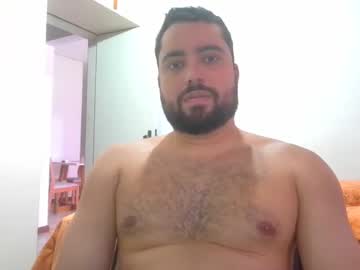 Betgc May 06, 2025 Chaturbate stream image