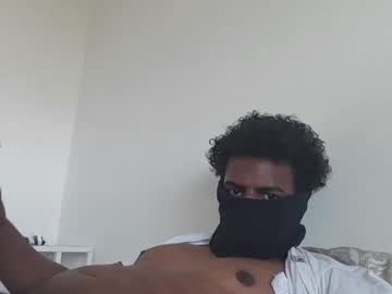 Blackgermano49 May 06, 2025 Chaturbate stream image