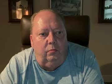 Clitlicker459 May 06, 2025 Chaturbate stream image