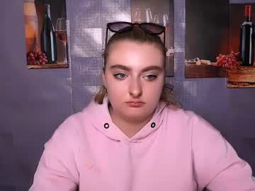 Danadexy_ May 06, 2025 Chaturbate stream image