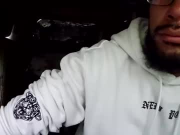 Imfamxwun May 06, 2025 Chaturbate stream image