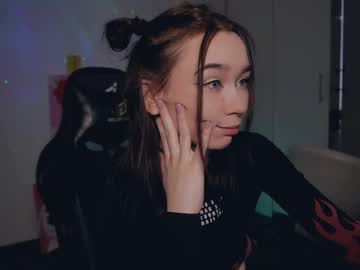 Kimiko__ May 06, 2025 Chaturbate stream image